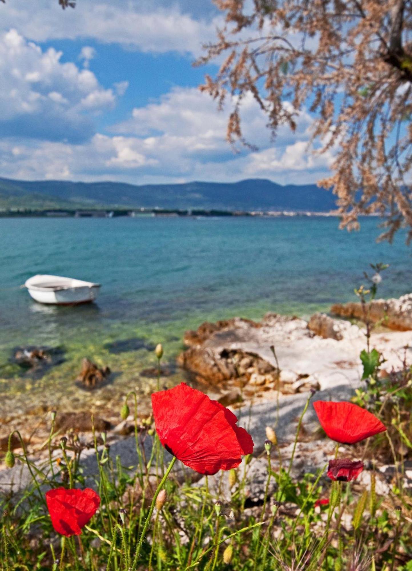 Hotel Sveti Kriz