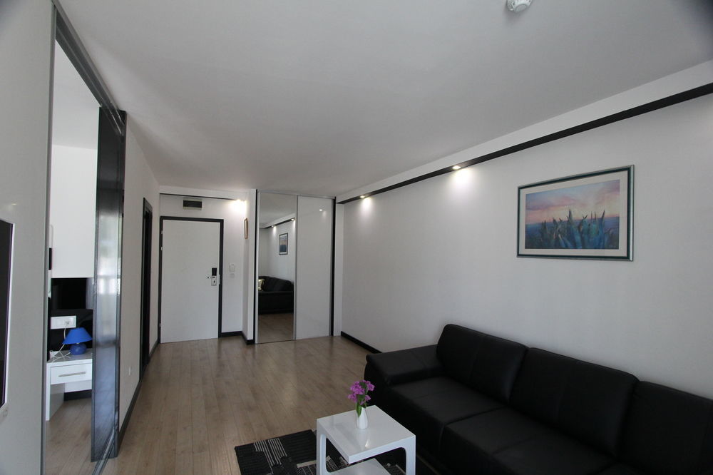 Hotel Sveti Kriz