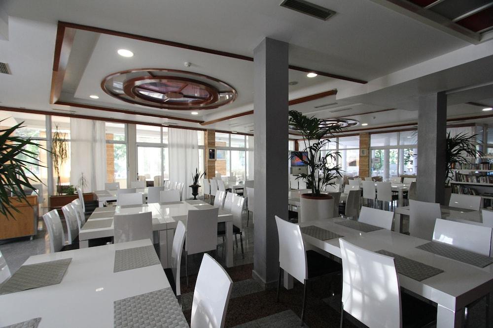 Sveti Kriz Hotel Mastrinka